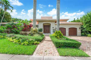 928 Placetas Ave, Coral Gables, FL 33146, Sold 01/29/25