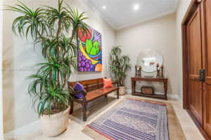 928 Placetas Ave, Coral Gables, FL 33146, Sold 01/29/25