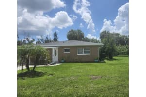 145 Glenholm Ave, Punta Gorda, FL 33950, Sold 09/17/24