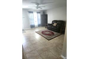 145 Glenholm Ave, Punta Gorda, FL 33950, Sold 09/17/24