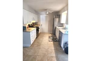 145 Glenholm Ave, Punta Gorda, FL 33950, Sold 09/17/24