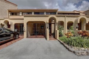 3704 Estepona Ave, Doral, FL 33178, Sold 12/13/24