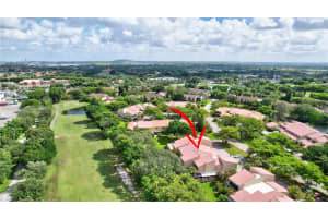 3704 Estepona Ave, Doral, FL 33178, Sold 12/13/24