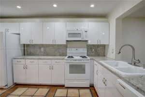 3704 Estepona Ave, Doral, FL 33178, Sold 12/13/24