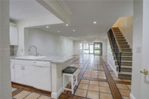3704 Estepona Ave, Doral, FL 33178, Sold 12/13/24