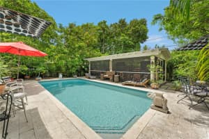 2720 SW 19th St, Miami, FL 33145, Sold 03/06/25
