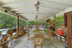 2720 SW 19th St, Miami, FL 33145, Sold 03/06/25