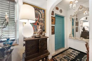 2720 SW 19th St, Miami, FL 33145, Sold 03/06/25