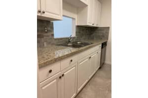 8267 SW 128th St, Pinecrest, FL 33156, Sold 11/25/24