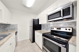 8267 SW 128th St, Pinecrest, FL 33156, Sold 11/25/24