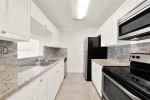 8267 SW 128th St, Pinecrest, FL 33156, Sold 11/25/24