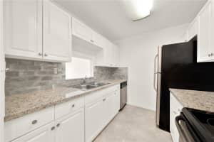 8267 SW 128th St, Pinecrest, FL 33156, Sold 11/25/24