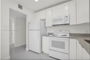 136 Cypress Rd, Pompano Beach, FL 33060, Sold 08/29/24