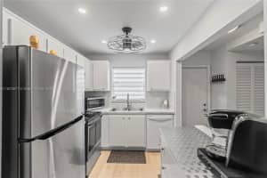 809 W Oakland Park Blvd APT J2, Wilton Manors, FL 33311, Sold 12/05/24