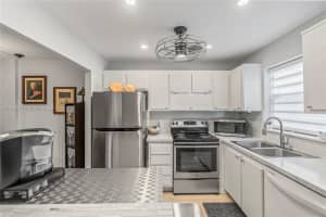 809 W Oakland Park Blvd APT J2, Wilton Manors, FL 33311, Sold 12/05/24