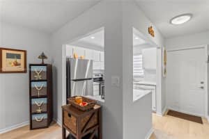809 W Oakland Park Blvd APT J2, Wilton Manors, FL 33311, Sold 12/05/24