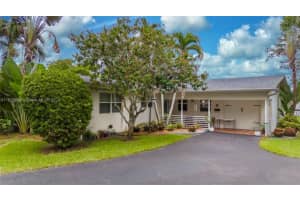 5043 SW 91st Terrace, Cooper City, FL 33328, Sold 09/30/24