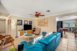 5043 SW 91st Terrace, Cooper City, FL 33328, Sold 09/30/24