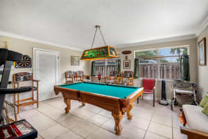 5043 SW 91st Terrace, Cooper City, FL 33328, Sold 09/30/24