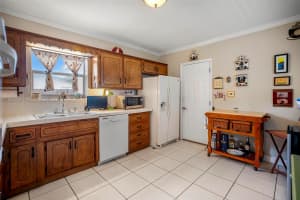 5043 SW 91st Terrace, Cooper City, FL 33328, Sold 09/30/24