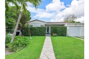 9040 Dickens Ave, Surfside, FL 33154, Sold 10/30/24
