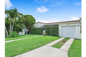 9040 Dickens Ave, Surfside, FL 33154, Sold 10/30/24