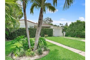 9040 Dickens Ave, Surfside, FL 33154, Sold 10/30/24