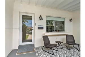 9040 Dickens Ave, Surfside, FL 33154, Sold 10/30/24