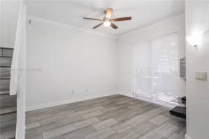 5006 S Harbor Isles Dr, Fort Lauderdale, FL 33312, Sold 12/10/24