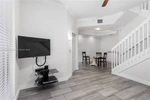 5006 S Harbor Isles Dr, Fort Lauderdale, FL 33312, Sold 12/10/24
