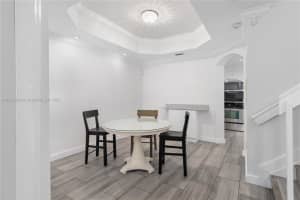 5006 S Harbor Isles Dr, Fort Lauderdale, FL 33312, Sold 12/10/24