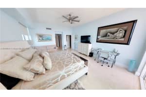 3330 Ne 190th St Mph15 Aventura, FL 33180 - MLS#A11624002