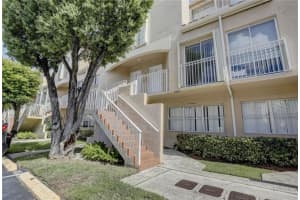 8665 NW 6th Ln, Miami, FL 33126, Sold 09/23/24