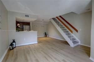 8665 NW 6th Ln, Miami, FL 33126, Sold 09/23/24