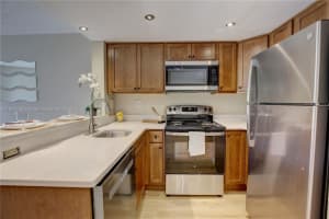 8665 NW 6th Ln, Miami, FL 33126, Sold 09/23/24