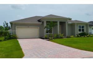 15281 Altura Rd, Port Charlotte, FL 33981, Sold 12/27/24