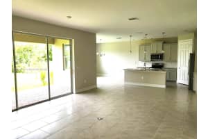 15281 Altura Rd, Port Charlotte, FL 33981, Sold 12/27/24