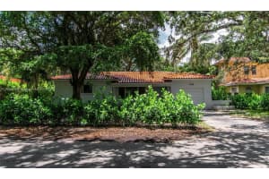 11908 NE 5th Ave, Biscayne Park, FL 33161, Sold 11/18/24