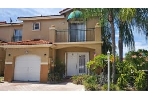 15878 SW 70th Terrace, Miami, FL 33193, Sold 08/23/24