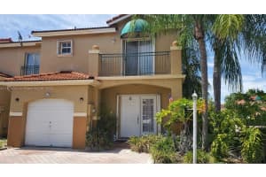 15878 SW 70th Terrace, Miami, FL 33193, Sold 08/23/24