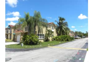 15878 SW 70th Terrace, Miami, FL 33193, Sold 08/23/24