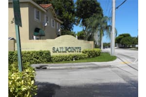 15878 SW 70th Terrace, Miami, FL 33193, Sold 08/23/24