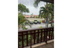 11235 SW 88th St #206e, Miami, FL 33173, Sold 11/20/24