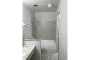 11235 SW 88th St #206e, Miami, FL 33173, Sold 11/20/24