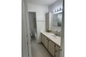 11235 SW 88th St #206e, Miami, FL 33173, Sold 11/20/24
