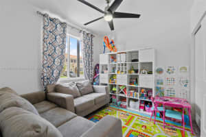 1063 SE 24th Ave, Homestead, FL 33035, Sold 11/08/24