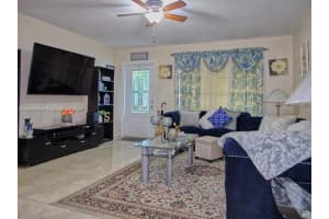 4955 NW 48th Ave, Tamarac, FL 33319, Sold 11/22/24