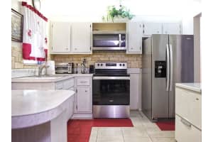 4955 NW 48th Ave, Tamarac, FL 33319, Sold 11/22/24