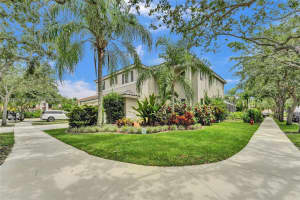 4115 Boston Ct, Weston, FL 33331, Sold 08/15/24