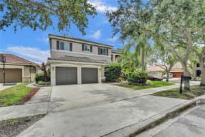 4115 Boston Ct, Weston, FL 33331, Sold 08/15/24